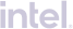 brand1
