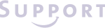 brand2