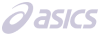 brand3