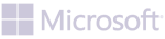 brand4