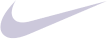 brand5